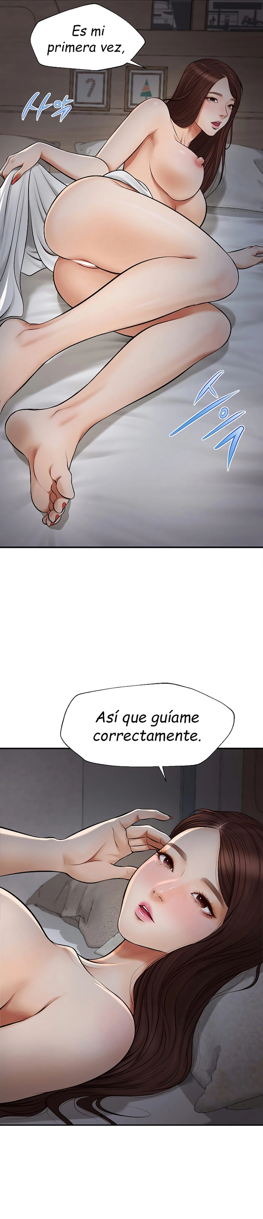 Imagen del capítulo 3